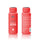 Majestic Replenishing Shampoo