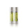 Majestic Keratin Serum