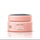 Majestic Deep Hair Mask