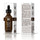Majestic Anti loss Hair Tonic