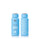 Majestic Repleneshing Conditioner