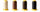 Professionele Weave Draad voor Hairextensions – Sterk & Onzichtbaar